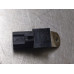 22N112 Ignition Capacitor For 07-17 Jeep Patriot  2.4  Gas