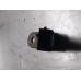 22N112 Ignition Capacitor For 07-17 Jeep Patriot  2.4  Gas