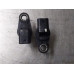22N113 Camshaft Position Sensor Set For 07-17 Jeep Patriot  2.4  Gas
