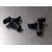 22N113 Camshaft Position Sensor Set For 07-17 Jeep Patriot  2.4  Gas