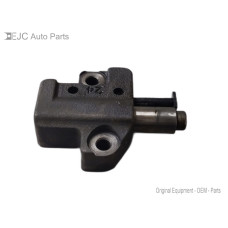 22N114 Timing Chain Tensioner For 07-17 Jeep Patriot  2.4  Gas