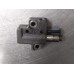 22N114 Timing Chain Tensioner For 07-17 Jeep Patriot  2.4  Gas