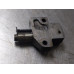 22N114 Timing Chain Tensioner For 07-17 Jeep Patriot  2.4  Gas