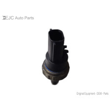 22N115 Engine Oil Pressure Sensor For 07-17 Jeep Patriot  2.4  Gas