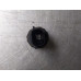 22N115 Engine Oil Pressure Sensor For 07-17 Jeep Patriot  2.4  Gas