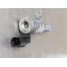 22N116 Variable Valve Timing Solenoid For 07-17 Jeep Patriot  2.4  Gas
