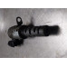 22N116 Variable Valve Timing Solenoid For 07-17 Jeep Patriot  2.4  Gas