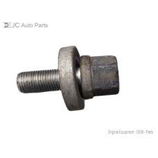 22N117 Crankshaft Pulley Bolt For 07-17 Jeep Patriot  2.4 05409029AA Gas