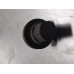 22N117 Crankshaft Pulley Bolt For 07-17 Jeep Patriot  2.4 05409029AA Gas