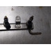 22N119 Fuel Injectors Set With Rail For 07-17 Jeep Patriot  2.4  Gas