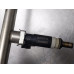 22N119 Fuel Injectors Set With Rail For 07-17 Jeep Patriot  2.4  Gas