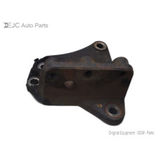 22N120 Motor Mount Bracket For 07-17 Jeep Patriot  2.4 05045585AE Gas