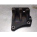 22N120 Motor Mount Bracket For 07-17 Jeep Patriot 2.4 05045585AE Gas 22N120 Motor Mount Bracket For 07-17 Jeep Patriot 2.4 05045585AE Gas
