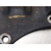 22N120 Motor Mount Bracket For 07-17 Jeep Patriot 2.4 05045585AE Gas 22N120 Motor Mount Bracket For 07-17 Jeep Patriot 2.4 05045585AE Gas