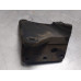 22N120 Motor Mount Bracket For 07-17 Jeep Patriot 2.4 05045585AE Gas 22N120 Motor Mount Bracket For 07-17 Jeep Patriot 2.4 05045585AE Gas
