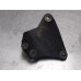 22N120 Motor Mount Bracket For 07-17 Jeep Patriot 2.4 05045585AE Gas 22N120 Motor Mount Bracket For 07-17 Jeep Patriot 2.4 05045585AE Gas