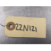 22N121 Coolant Crossover Tube For 07-17 Jeep Patriot  2.4 04884697AB Gas