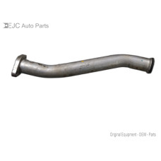 22N121 Coolant Crossover Tube For 07-17 Jeep Patriot  2.4 04884697AB Gas