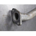 22N121 Coolant Crossover Tube For 07-17 Jeep Patriot  2.4 04884697AB Gas