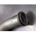 22N121 Coolant Crossover Tube For 07-17 Jeep Patriot  2.4 04884697AB Gas