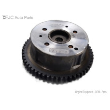 22N122 Intake Camshaft Timing Gear For 07-17 Jeep Patriot  2.4 05047021AA Gas