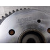 22N122 Intake Camshaft Timing Gear For 07-17 Jeep Patriot  2.4 05047021AA Gas