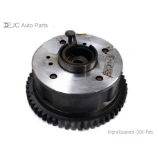 22N123 Exhaust Camshaft Timing Gear For 07-17 Jeep Patriot  2.4 05047022AA Gas