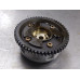 22N123 Exhaust Camshaft Timing Gear For 07-17 Jeep Patriot  2.4 05047022AA Gas