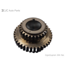 22N124 Crankshaft Timing Gear For 07-17 Jeep Patriot  2.4 04884587AB Gas