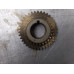 22N124 Crankshaft Timing Gear For 07-17 Jeep Patriot  2.4 04884587AB Gas