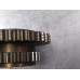 22N124 Crankshaft Timing Gear For 07-17 Jeep Patriot  2.4 04884587AB Gas