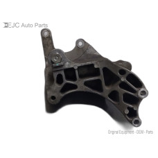 22N125 Power Steering Pump Bracket For 07-17 Jeep Patriot  2.4 04891592AA Gas