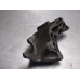 22N125 Power Steering Pump Bracket For 07-17 Jeep Patriot  2.4 04891592AA Gas