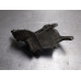 22N125 Power Steering Pump Bracket For 07-17 Jeep Patriot  2.4 04891592AA Gas
