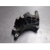 22N125 Power Steering Pump Bracket For 07-17 Jeep Patriot  2.4 04891592AA Gas