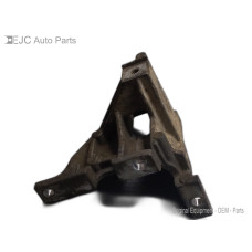 22N126 Air Compressor AC Bracket For 07-17 Jeep Patriot  2.4 04891594AA Gas