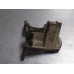 22N126 Air Compressor AC Bracket For 07-17 Jeep Patriot  2.4 04891594AA Gas