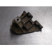 22N126 Air Compressor AC Bracket For 07-17 Jeep Patriot  2.4 04891594AA Gas