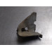 22N126 Air Compressor AC Bracket For 07-17 Jeep Patriot  2.4 04891594AA Gas
