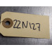 22N127 Flexplate For 07-17 Jeep Patriot  2.4 04736238AA Gas
