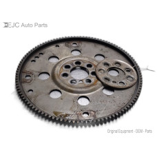 22N127 Flexplate For 07-17 Jeep Patriot  2.4 04736238AA Gas