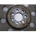 22N127 Flexplate For 07-17 Jeep Patriot  2.4 04736238AA Gas