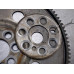 22N127 Flexplate For 07-17 Jeep Patriot  2.4 04736238AA Gas