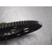 22N127 Flexplate For 07-17 Jeep Patriot  2.4 04736238AA Gas