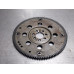 22N127 Flexplate For 07-17 Jeep Patriot  2.4 04736238AA Gas