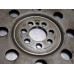22N127 Flexplate For 07-17 Jeep Patriot  2.4 04736238AA Gas