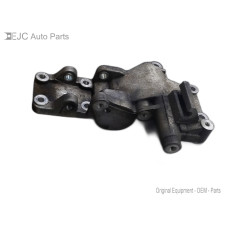 22N128 Alternator Bracket For 07-17 Jeep Patriot  2.4 04891592AA Gas