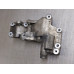 22N128 Alternator Bracket For 07-17 Jeep Patriot  2.4 04891592AA Gas