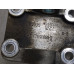 22N128 Alternator Bracket For 07-17 Jeep Patriot  2.4 04891592AA Gas