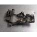 22N128 Alternator Bracket For 07-17 Jeep Patriot  2.4 04891592AA Gas